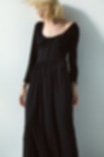 Thumbnail: Meadow Dress