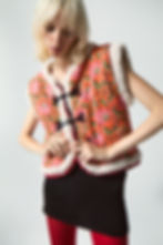 Thumbnail: Alice Vest