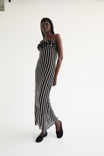 gilli anissa knit dress Gilli | Dresses | Gilli Modcloth Anissaknit Stretch Shift Mini Dress Largeblack Ivory Retro