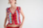 Thumbnail: Shelly Crochet Top