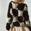 Thumbnail: Belinda Cardigan