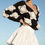 Thumbnail: Belinda Cardigan