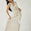 Thumbnail: Coco Long Dress