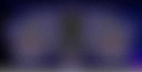 Sizler İçin Çeşitliliğimizi Arttırdık !