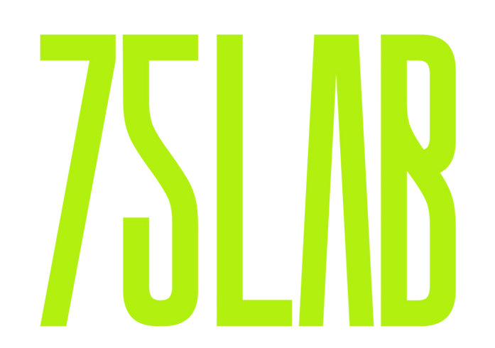 Estratégia Design inteligênte Produção (3).png