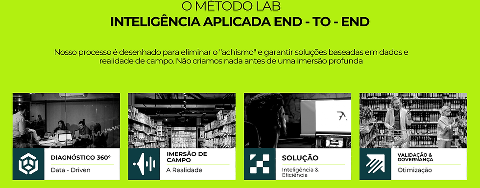 Credenciais 75 LAB 2025 V5 (4).png