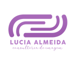 _Lucia.png