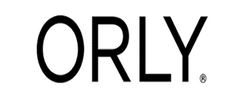 ORLY Logo