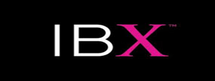 IBX