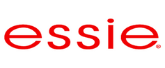 essie Logo