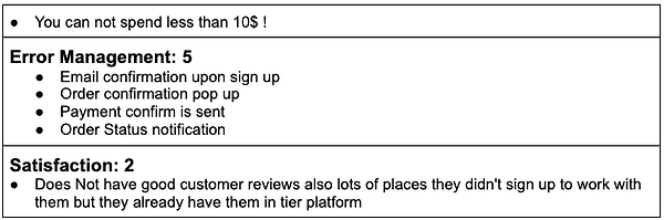Screen Shot 2021-12-29 at 5.06.36 PM.png