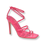Thumbnail: Rosemary Heels 