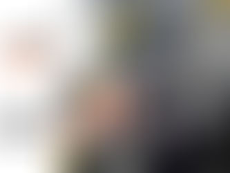 Front Trunk Organizer for #CanAm Spyder F3 by MartinTheVlogger