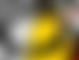 How Waterless Wash Works?