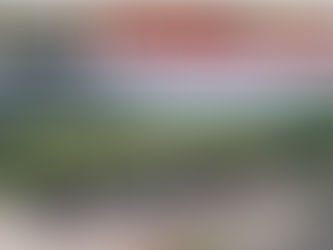 BOOK NOW: 2024 Can-Am Adventure Tour 10 Days - Lets rYde MONTENEGRO Together (08. Sept - 17. Sept)