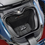 Thumbnail: SPYDER RT20+ Front Trunk Bags (2pc set)
