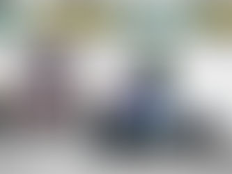 Must have 15 upgrades for your #CanAm RYKER 