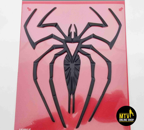 Halloween Baby Outfit Kürbis - 4-teiliges Set Mit Strampler & Accessoires