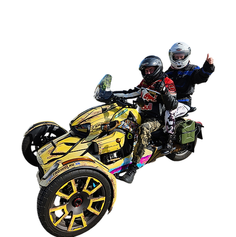 Can-Am Ryker Rally.png