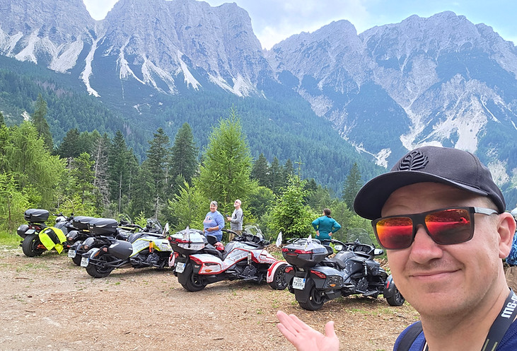 tourson3.com dolomites