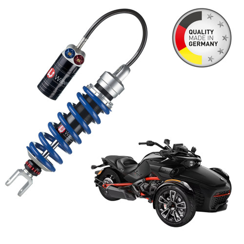 プライマルショック Amazon.co.jp: Moxy Bowling Products Motiv Primal Shock 15ポンド