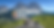 Can-Am European Meeting - Dolomites 2026 | 23-27 September 2026