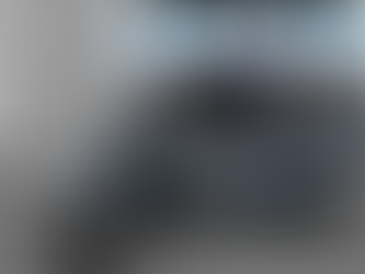 MartinTheVlogger and Spyder F3 Limited