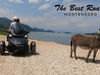 The Best Road Trip - Montenegro | Can-Am Adventure Tours with MartinTheVlogger