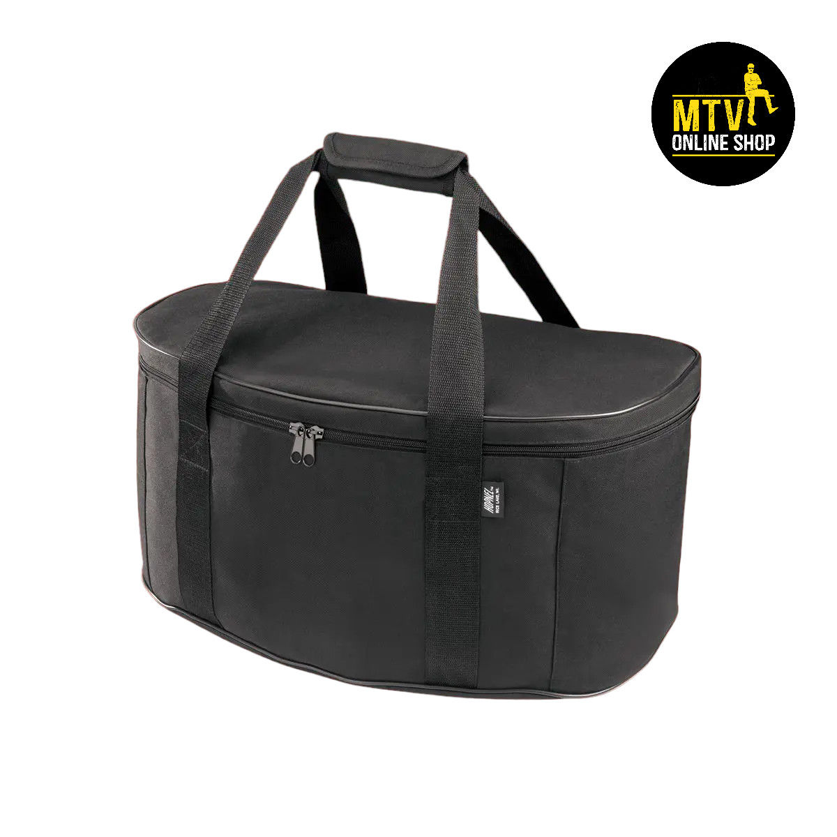 38 Liter Top Case Liner SPYDER RT20+ and F3 Limited