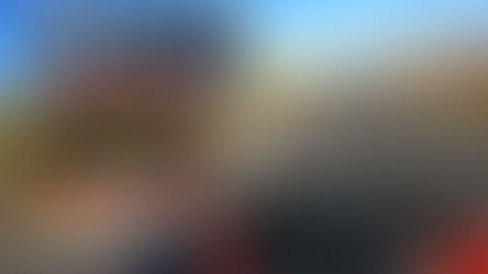 Top Speed and Acceleration Test Can-Am Spyder 2022 F3 Limited Special Series