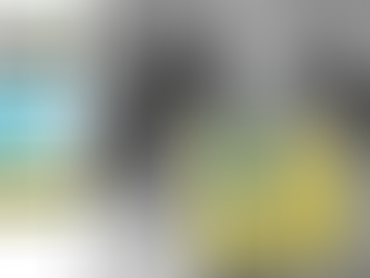 How to Install AfterMarket Mirrors & What You Need | Motorcycles Accessories