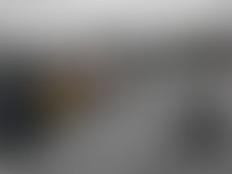 SECURE YOUR TICKET and Register Today to Can-Am Riders Club Meeting 2024 - 18-21 July - Czech Republic.