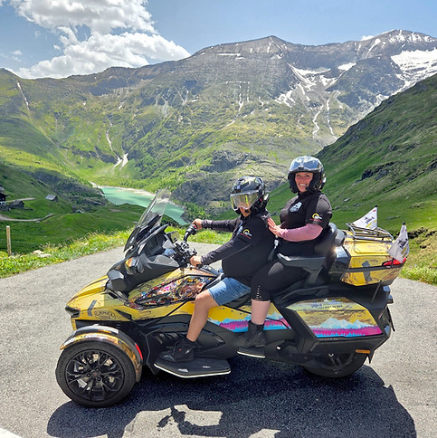 RT20+ Spyder for rent.jpg