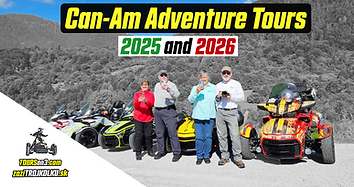 2025-2026 tours logo copy.png