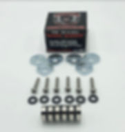 SPYDER RT Lamonster Magic Mirrors (set of 6)