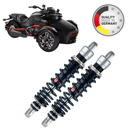 ドーベル フォーミダブル Kawasaki ZX-11D | 1993-2001 - DME Racing