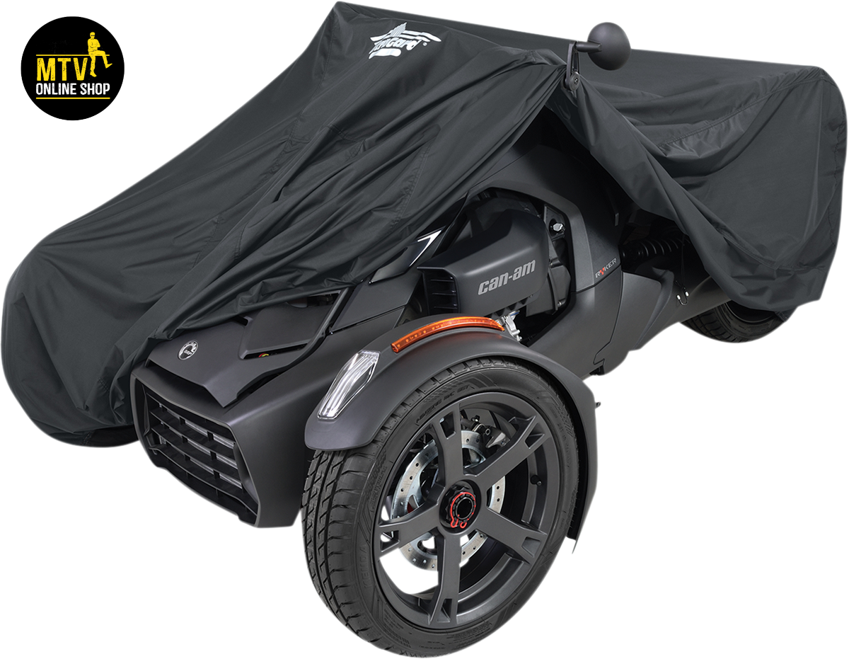 Cover for Can Am RYKER