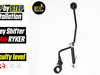 Jockey Gear Shifter Can-Am RYKER Installation & How To