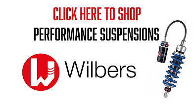 wilbers & Martin.png