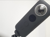 Insta 360 One X Lens Protector