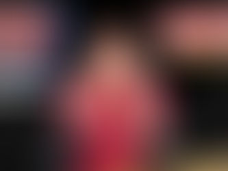 Ep 1 Facebook Scam, Sticker, One Idiot and New Show | Ride & Comments by MartinTheVlogger