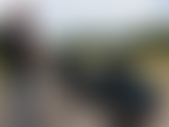 Honest review BRP Can-Am Spyder RT 2020 Limited