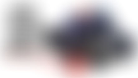 MartinThevlogger and Can-Am Spyder RT