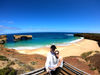 Great Ocean Road