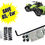 Thumbnail: 2.0. PRO Ultimate Performance Handling Box SPYDER F3, F3s, F3s SS 2015 - Present