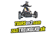 Logo ToursOn3-Photoroom.png
