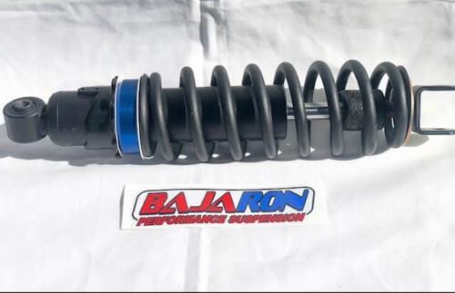 Thumbnail: BajaRon Custom Performance Rear Shock Spacer