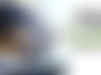 Brake Pads Can-Am Spyder #howto Change Them