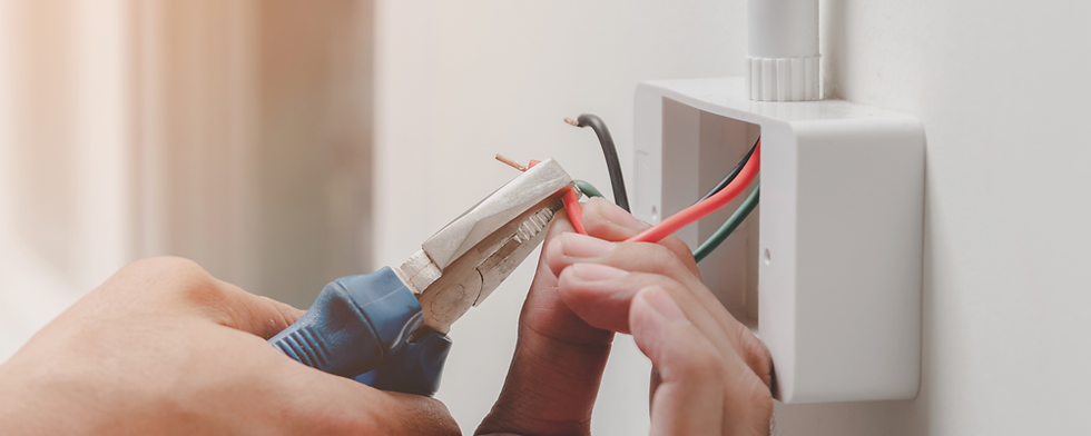 electrical-install.png