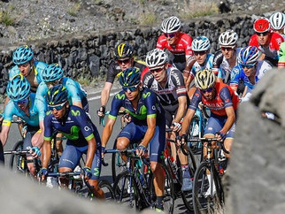 Etna climb.jpeg